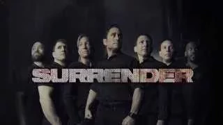 The SURRENDER Movie