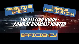EVE Fitting Guide: Highsec Combat Anomalies - Thorax