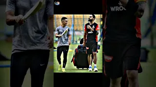 Sunil chettri x Virat Kohli 💫👑 || #shorts #cricket