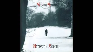 Stuart Smith - Heaven And Earth