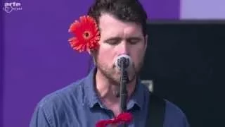 Brand New - Jesus Christ - Lollapalooza 2015