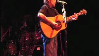 Stephen Stills- Beatles/Suite Judy Blue Eyes-SF-Nov 2011