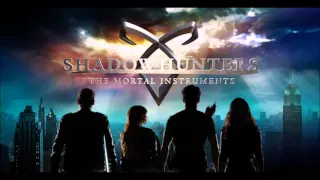 Ruelle - Bad Dream | Shadowhunters Music 1X13