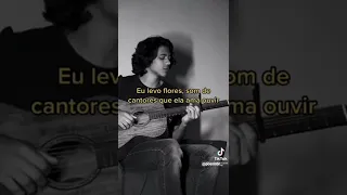 Lucas Mamede - Envolvidão ( cover )