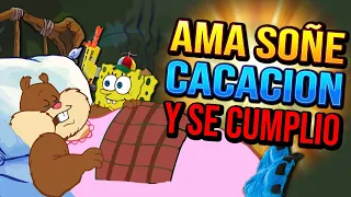 ¿Te ha pasado algo que NO TENGA EXPLICACIÓN? | Chismecito 100%