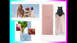 ♥ Oriflame ♥ Possess Absolute ♥ Новая Женская парфюмерная вода ♥