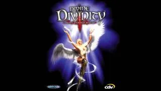 [VGM - 004] Divine Divinity - War & Peace