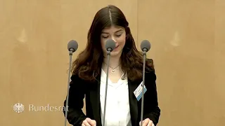 MEP 2019: Debatte 6. Resolution - Wiederaufbau Syriens