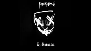 Dj Karantin - Decoy (Remix)