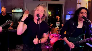 'It's My Life' (Bon Jovi) by Sing it Live