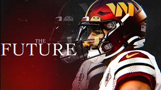 Commanders hype video #viral #sub #edit #subscribe #quality #football #nfl #commanders