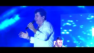 Cezar & Paulinho - Boate azul [DVD Show de Estrada]