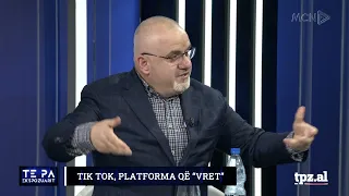 "Më mori drejtori i anti-drogës në Guayaquil"/ Artan Hoxha tregon ngarkesën e kapur në Ekuador