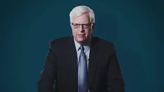 {YTP} Dennis Prager Loses His Mind