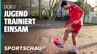 Ungerechtigkeit im Jugendfußball | No Sports!? #28 | Sportschau