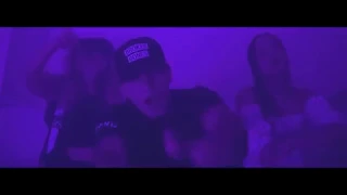 LIL Rambl - WTF? (Official Music Video)