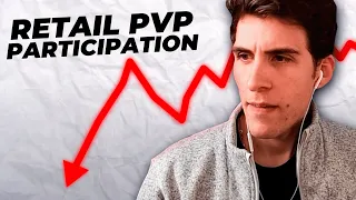 Did Dragonflight Season 3 Kill World of Warcraft PvP? Venruki Reacts