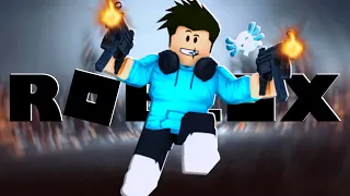 Best Roblox Games in 2023