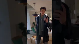 Shawn Mendes 🥵🥵❤❤ #shorts #tiktok #viral #shawnmendes (1)