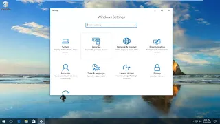 Réactivation de Windows 10 après un changement de configuration matérielle