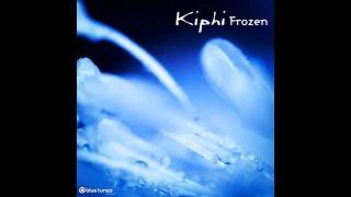 Kiphi - Snowdrop Part 2 - Official