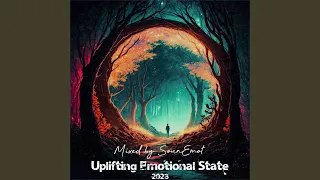 Uplifting Emotional State, Vol. 64 (Mixed by SounEmot)