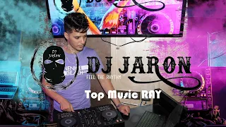 Les Meilleur Music du Ray Top Music BelloAzzdinHamido RamyMomoDjamelأغاني راي ميكس لهبال By DJ JARON