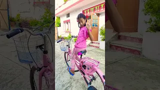 paa ko pari 🤣 funny 👰 #shorts #trending #viral #funny