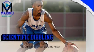 Scientific Dibbling: The art and the science behind the dibble