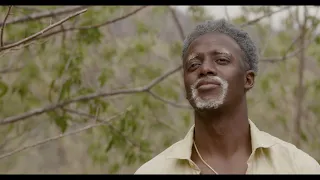 Romain Virgo - Best of Me (Official Video)