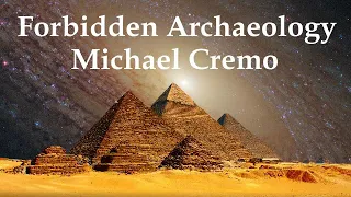 The Human Species is Much Older - Forbidden Archaeology - Michael Cremo