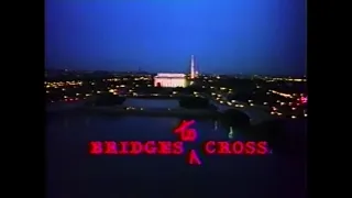 Bridges to Cross (1986) - Ep 2