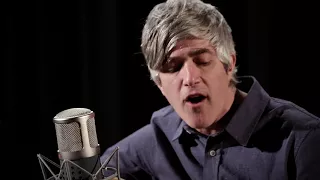 We Are Scientists - One In, One Out - 4/20/2018 - Paste Studios - New York, NY