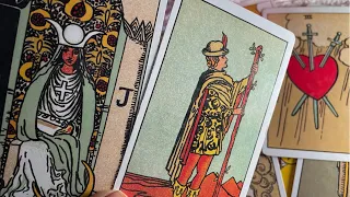 Leo ♌️ Next 24 hours ❤️IMPORTANT COMMUNICATION…VERY SOON !!!❤️ Tarot Reading