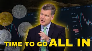 Story of Mark Yusko: Secrets of Bitcoin |Cryptocurrency News