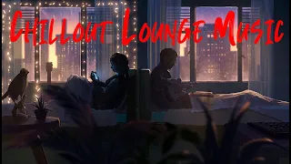 Красивая и спокойная музыка в стиле Lofi. Beautiful and calm music in the Lofi style