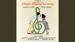 If He Really Knew Me (1979 Original Broadway Cast)