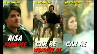 Dance Ke Legend FULL VIDEO Song - Meet Bros _ Hero _ Sooraj Pancholi, Athiya Shetty #pkcreation