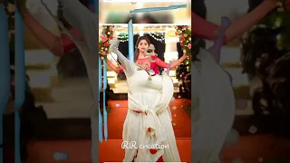 Rachitha ram new whatsapp status