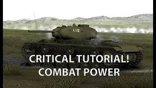 This Tactic Changes Everything! Graviteam Tactics Tutorial