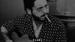 Post Malone - Circles (sub español)