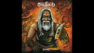 Trollech - Osvobození (album Jasmuz)