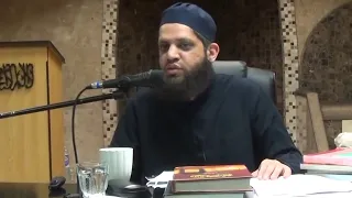 Imam Mahdi & Ghazwa-e-Hind India/pakistan | Shaykh Asrar Rashid