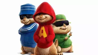 Trippy Trippy || Bhoomi || Chipmunk Version