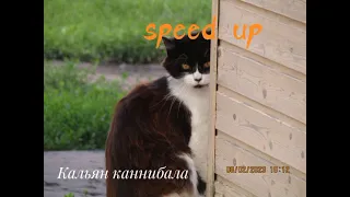 Плейлист 2rbina 2rista speed up songs