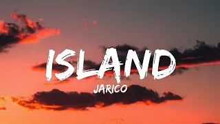 Jarico - Island