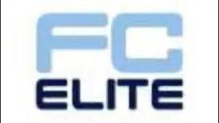 FC Elite 14 EX vs NSVBC U14 Select Blue, 2024-04-27, Day 1, Match 1, 1st Set