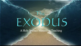 Exodus 28 The High Priest Uniform Speaks Loudly