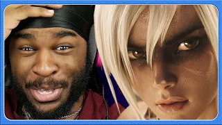 League Hater REACTS - Awaken 2019 Cinematic REACTION (League of Legends)