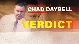 LIVE: A VERDICT has been reached in the Chad Daybell trial